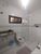 Chácara, 4 quartos, 1998 m² - Foto 4
