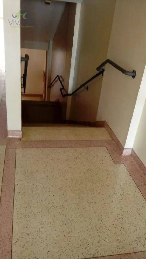 Sala-Conjunto, 95 m² - Foto 5