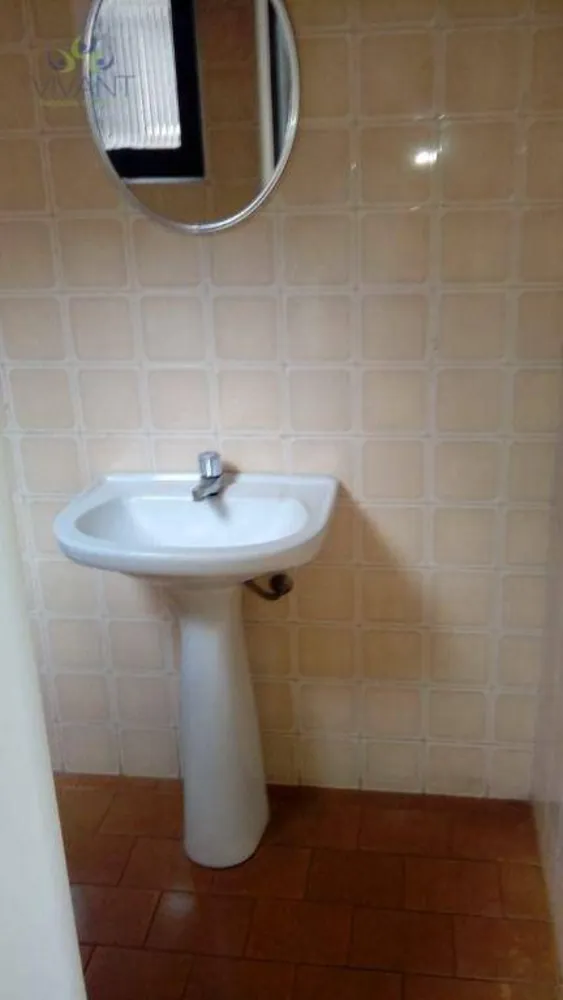Sala-Conjunto, 95 m² - Foto 7