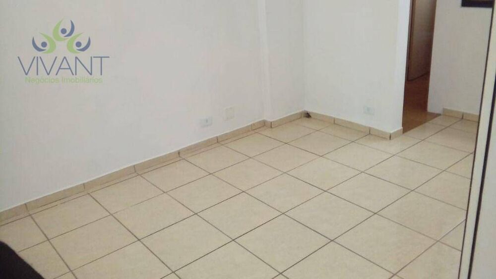 Conjunto Comercial-Sala à venda, 95m² - Foto 8