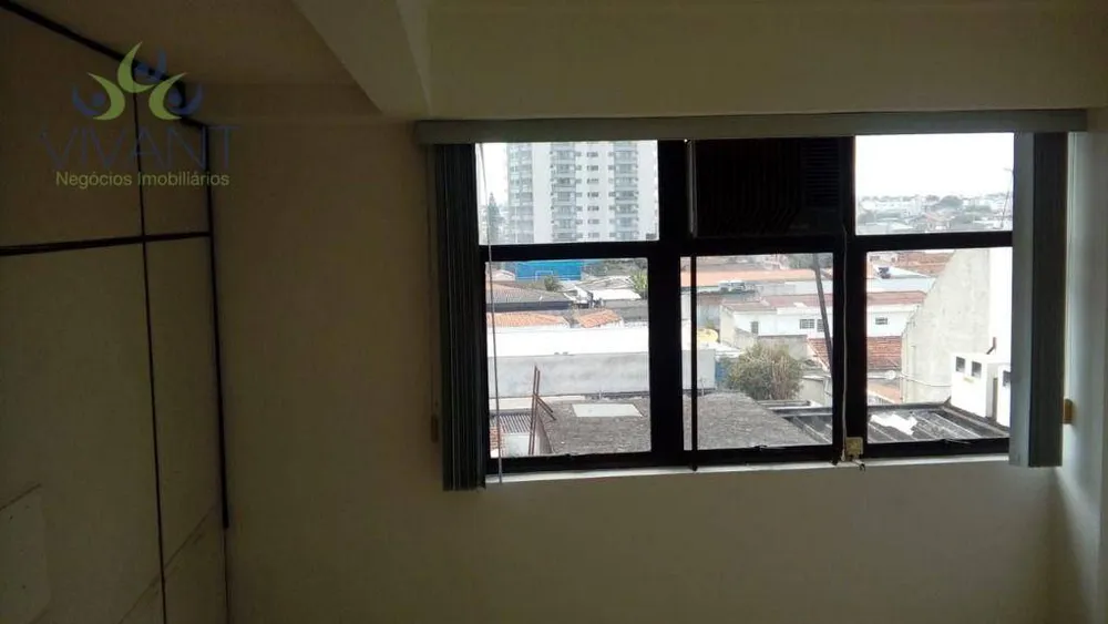 Sala-Conjunto, 95 m² - Foto 10