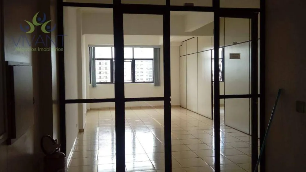 Sala-Conjunto, 95 m² - Foto 15