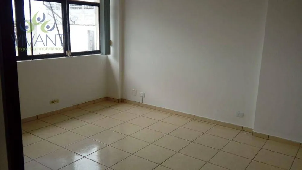 Sala-Conjunto, 95 m² - Foto 9
