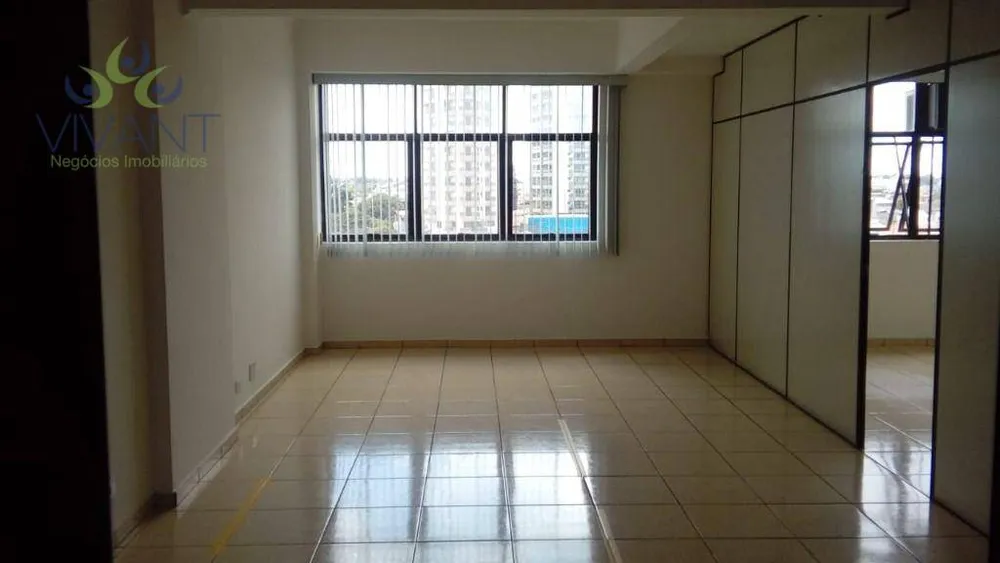 Sala-Conjunto, 95 m² - Foto 14