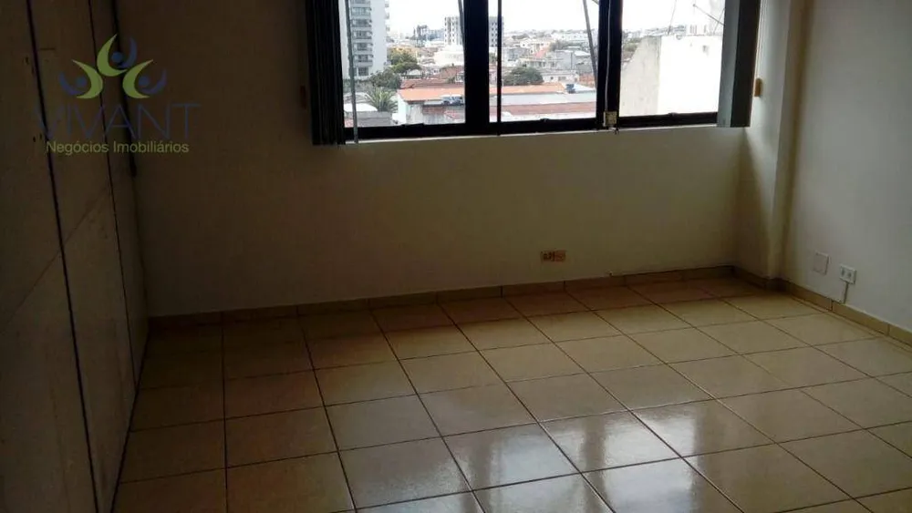Sala-Conjunto, 95 m² - Foto 13