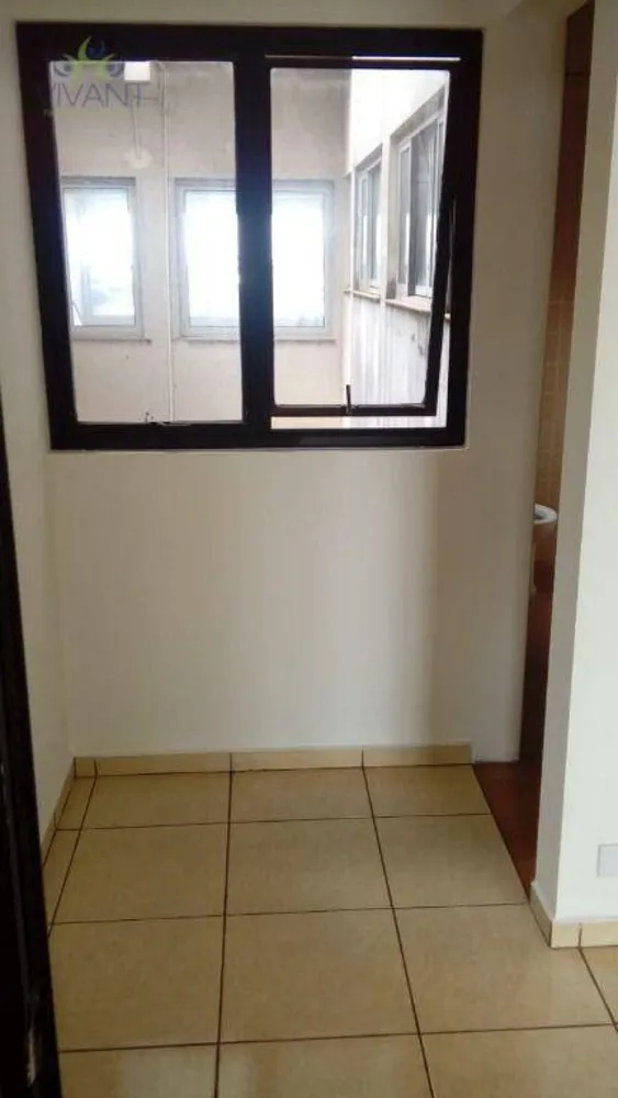 Sala-Conjunto, 95 m² - Foto 16