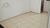 Sala-Conjunto, 95 m² - Foto 8
