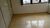 Sala-Conjunto, 95 m² - Foto 7