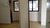 Sala-Conjunto, 95 m² - Foto 6