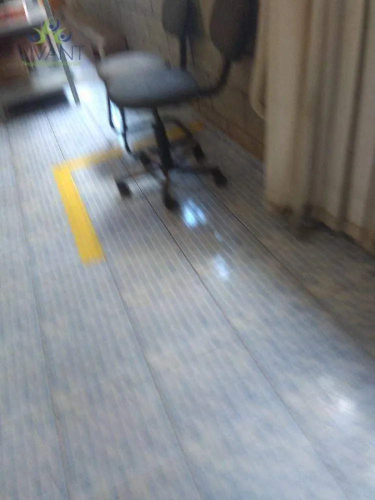 Depósito-Galpão, 175 m² - Foto 6