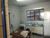 Depósito-Galpão, 175 m² - Foto 3