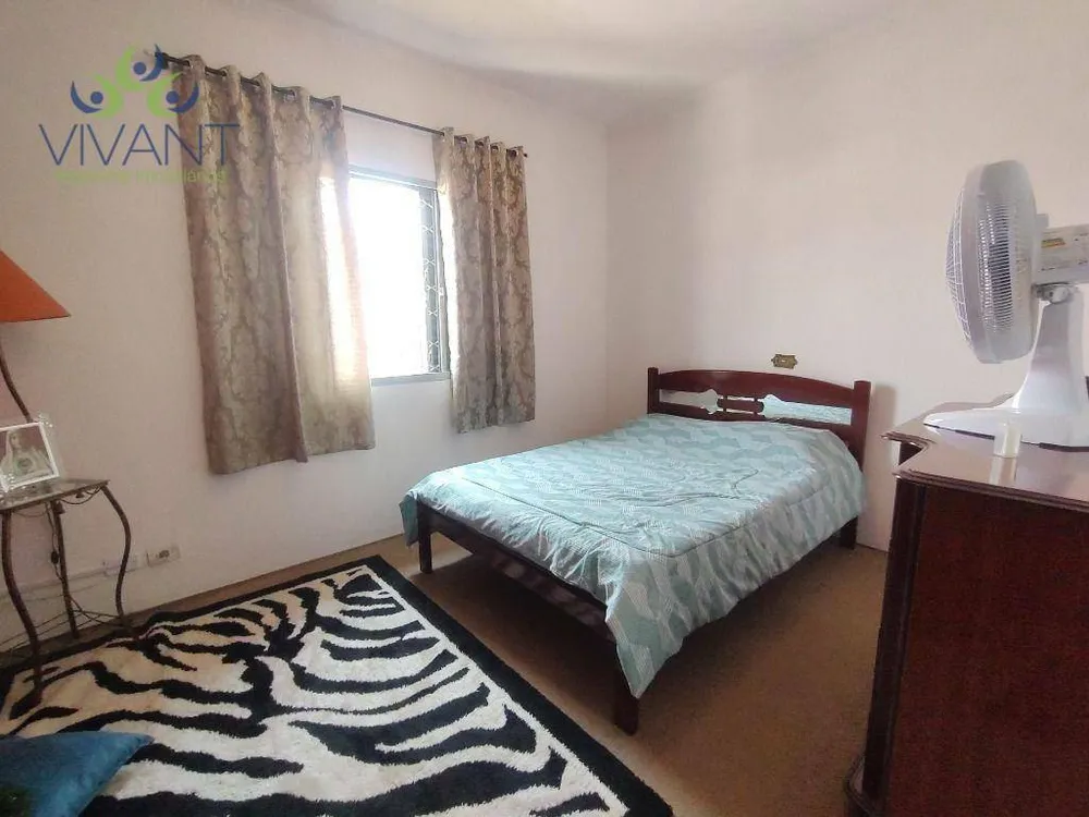 Sobrado, 3 quartos, 153 m² - Foto 7
