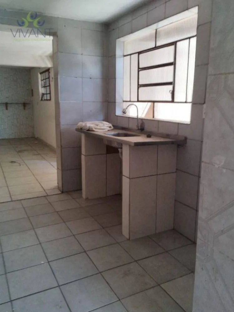 Casa, 3 quartos, 125 m² - Foto 5
