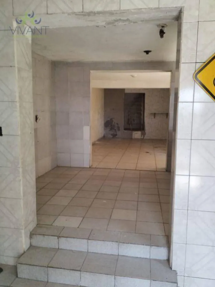 Casa, 3 quartos, 125 m² - Foto 4