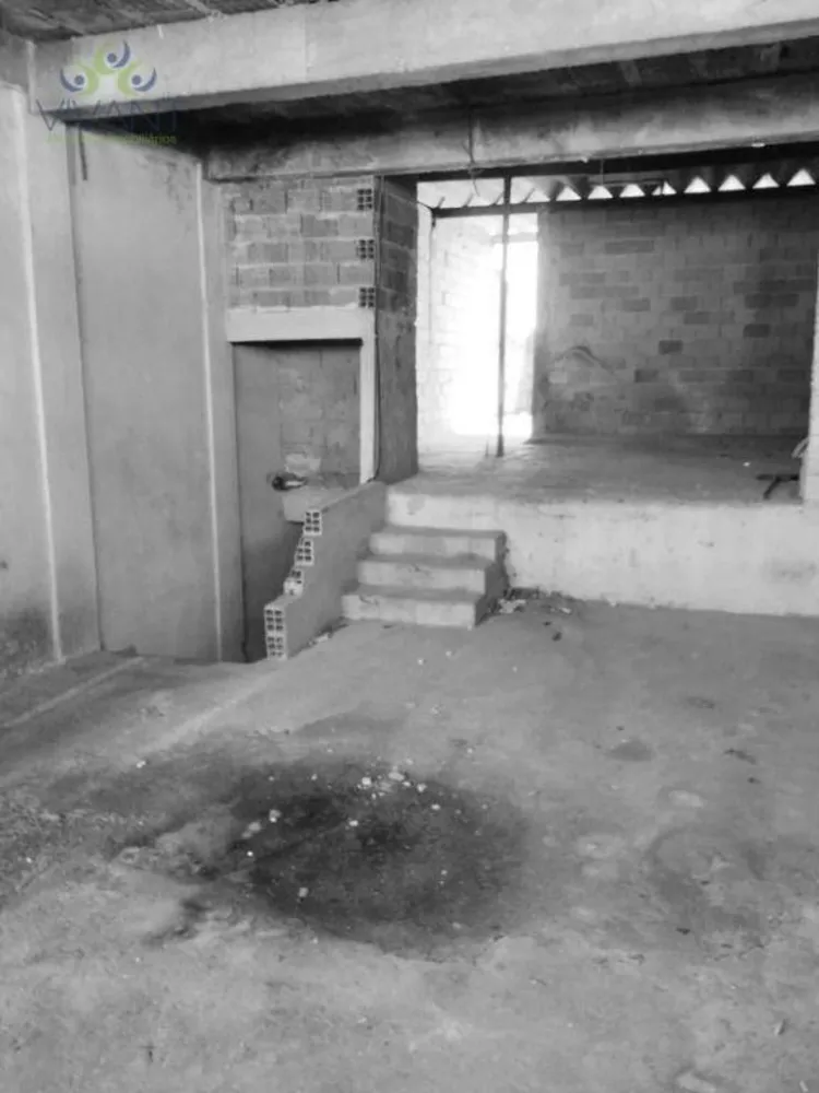 Casa, 3 quartos, 125 m² - Foto 2