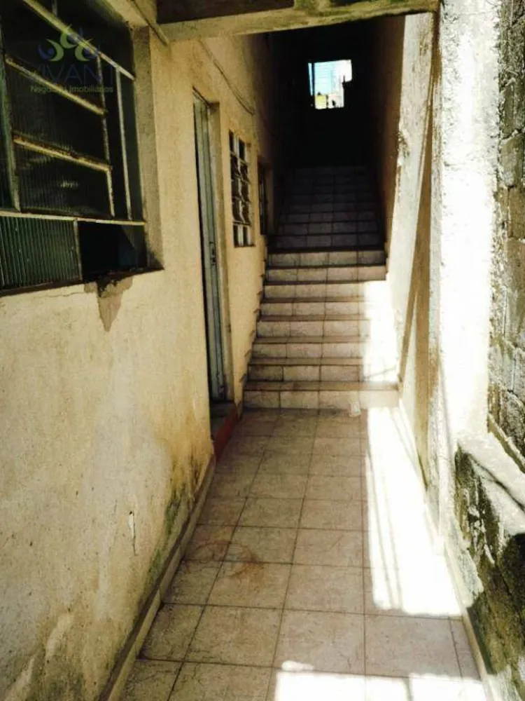 Casa, 3 quartos, 125 m² - Foto 11