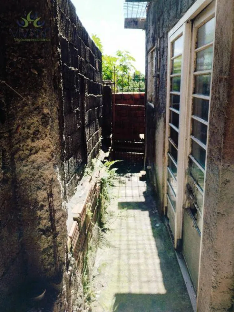Casa, 3 quartos, 125 m² - Foto 10