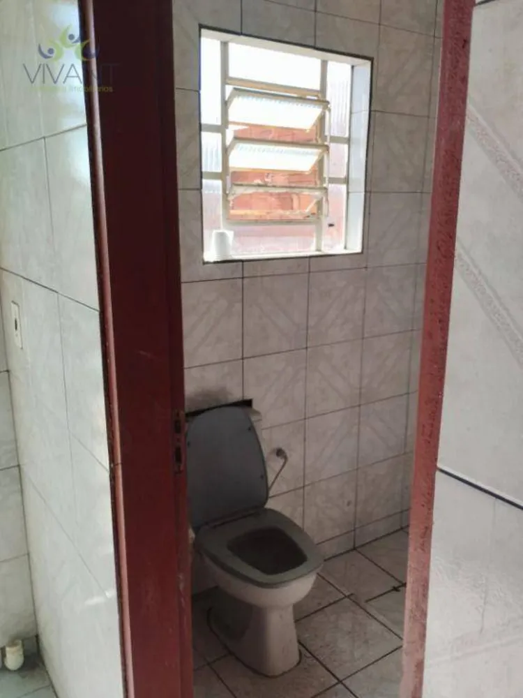 Casa, 3 quartos, 125 m² - Foto 7