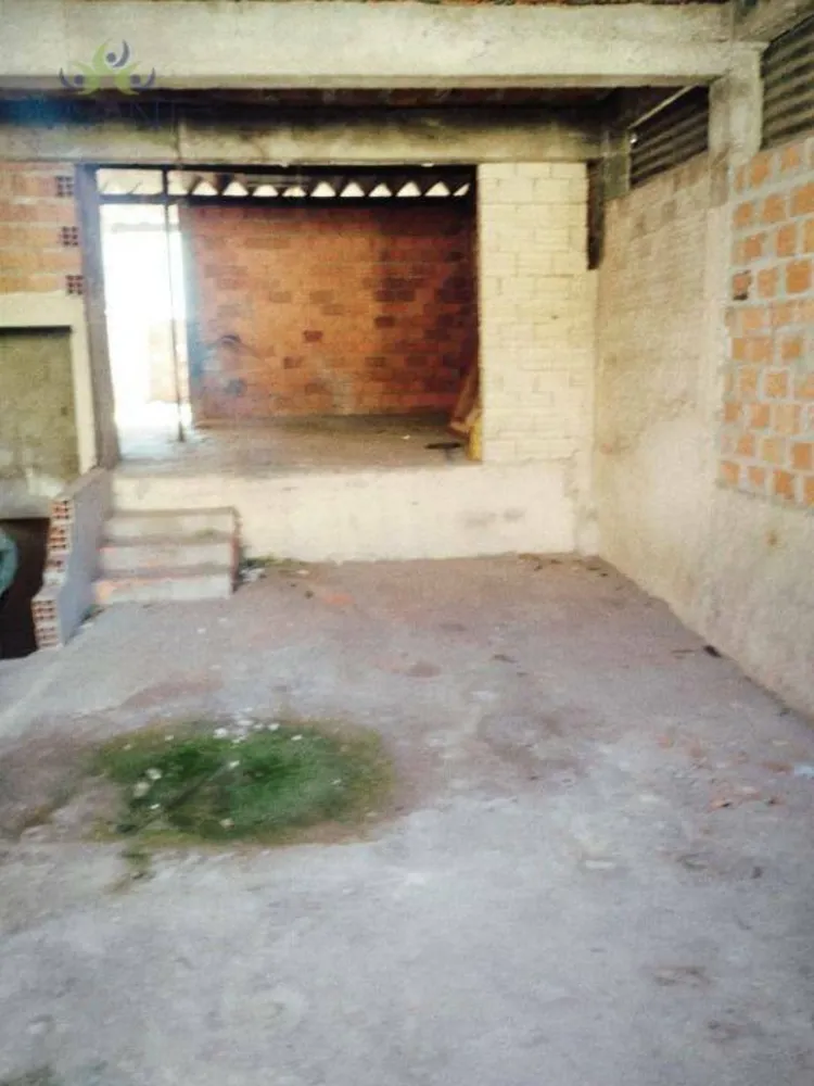 Casa, 3 quartos, 125 m² - Foto 12