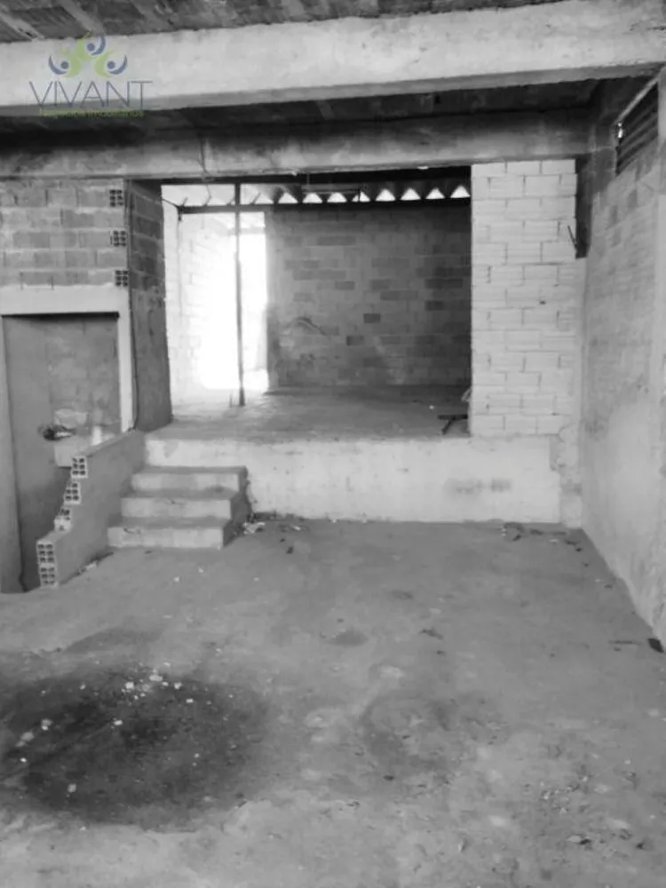 Casa, 3 quartos, 125 m² - Foto 1