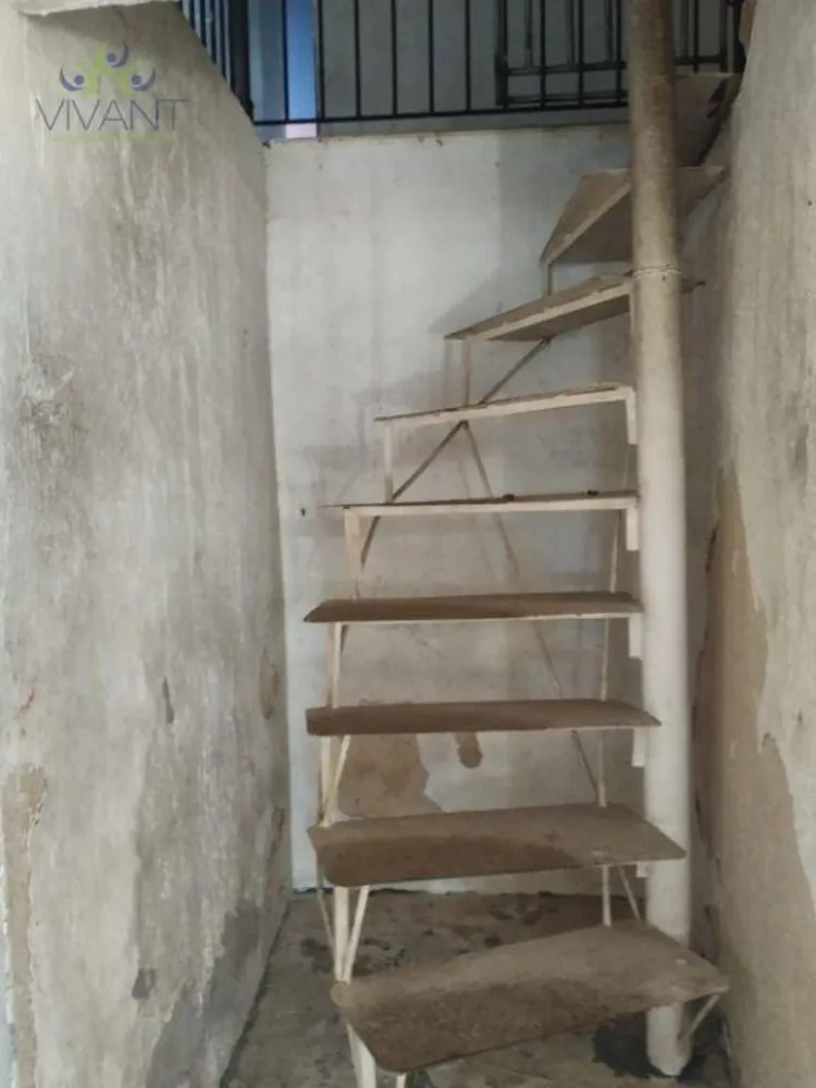 Casa, 3 quartos, 125 m² - Foto 9