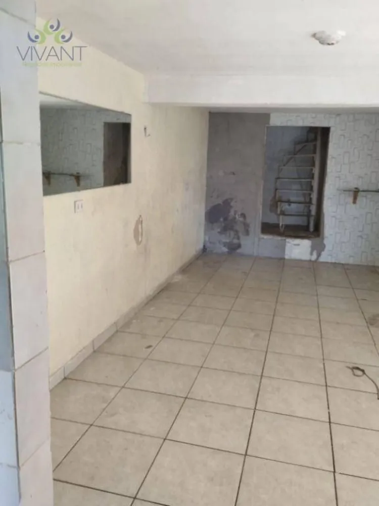 Casa, 3 quartos, 125 m² - Foto 8