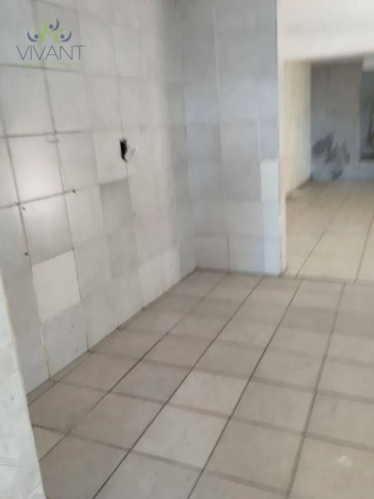 Casa, 3 quartos, 125 m² - Foto 6