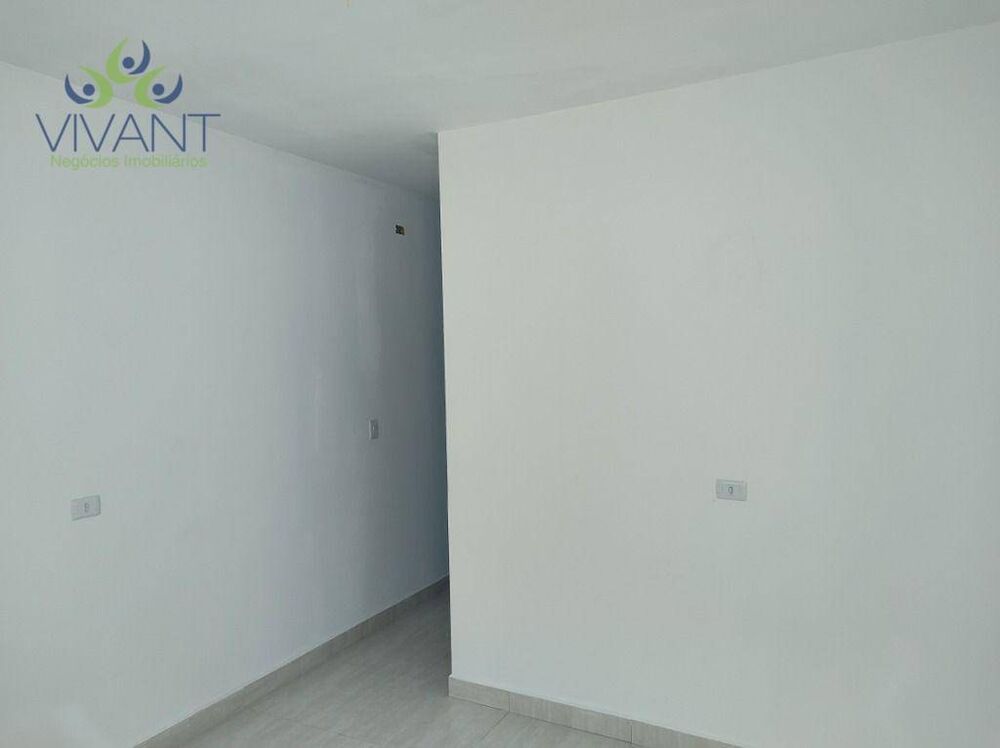 Sobrado, 2 quartos, 70 m² - Foto 6