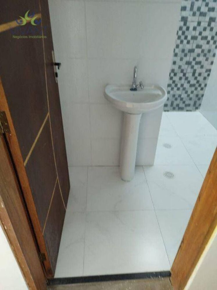 Sobrado, 2 quartos, 70 m² - Foto 9