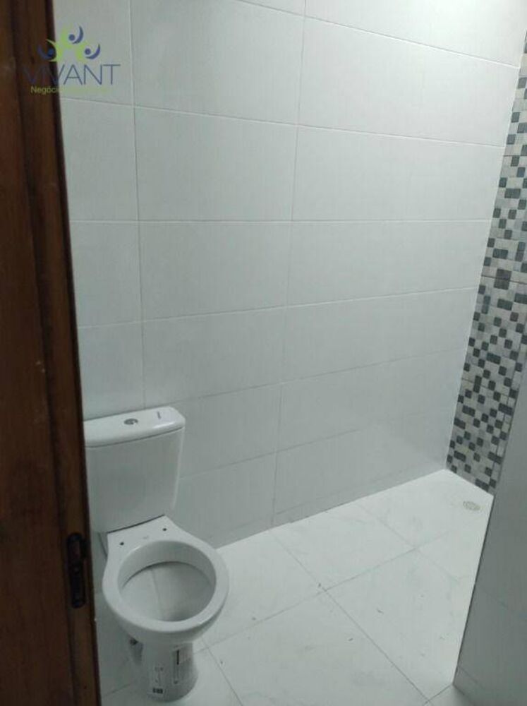 Sobrado, 2 quartos, 70 m² - Foto 5