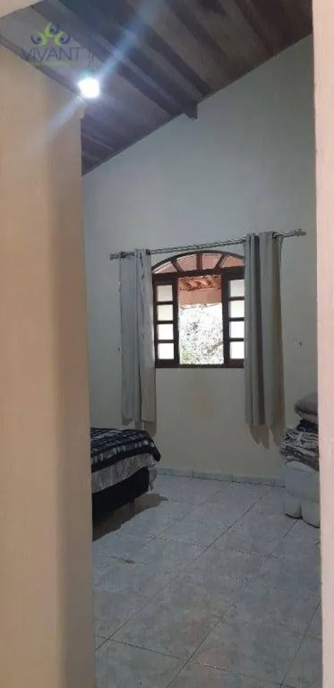 Chácara, 2 quartos, 800 m² - Foto 6