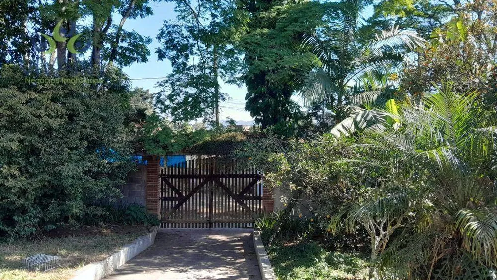 Chácara, 2 quartos, 800 m² - Foto 13