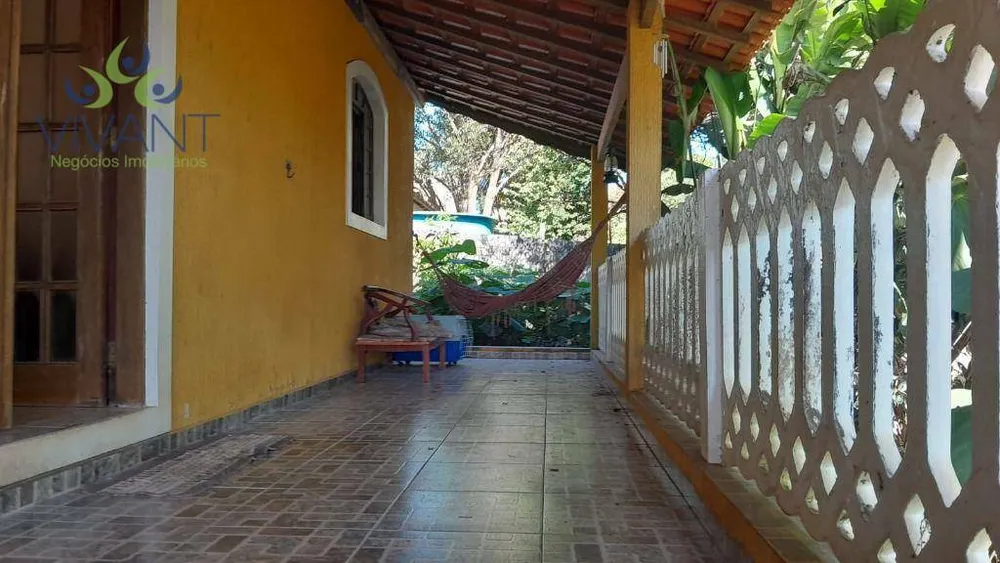 Chácara, 2 quartos, 800 m² - Foto 14
