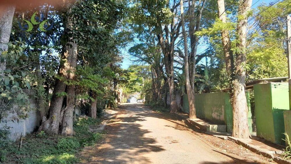 Chácara, 2 quartos, 800 m² - Foto 6