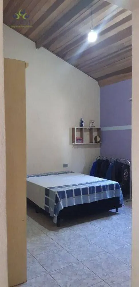 Chácara, 2 quartos, 800 m² - Foto 9