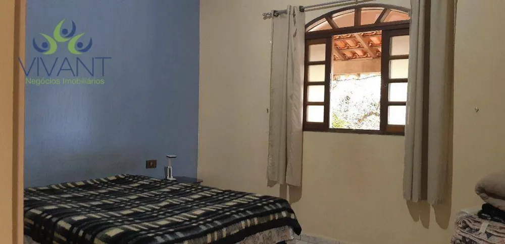 Chácara, 2 quartos, 800 m² - Foto 7