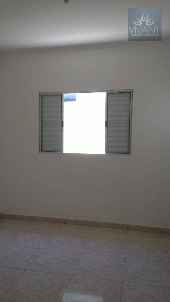 Casa, 3 quartos, 147 m² - Foto 4