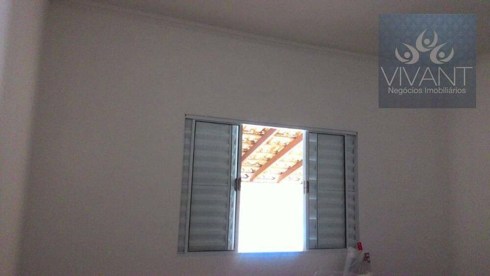 Casa, 3 quartos, 147 m² - Foto 12