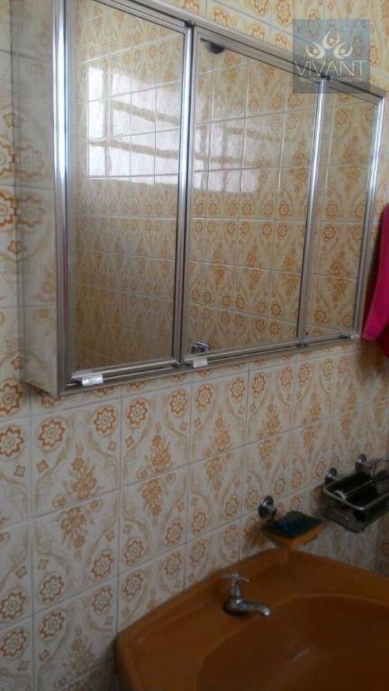 Casa, 3 quartos, 147 m² - Foto 6
