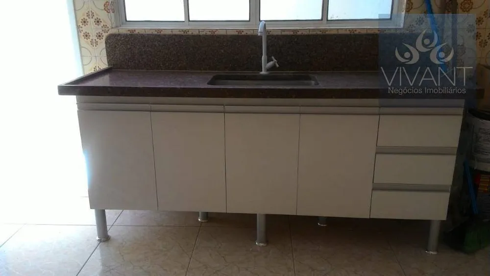 Casa, 3 quartos, 147 m² - Foto 10