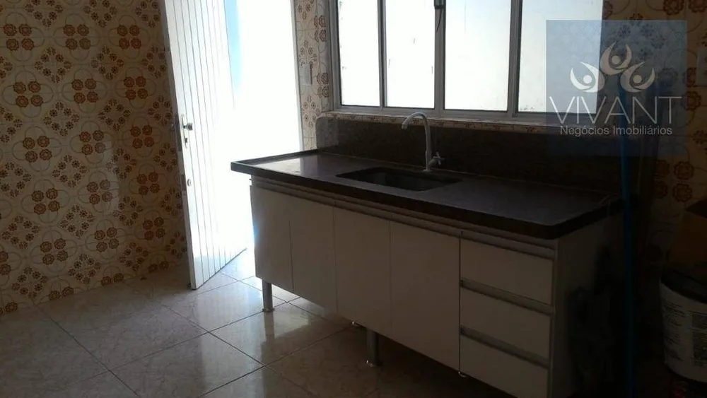 Casa, 3 quartos, 147 m² - Foto 11