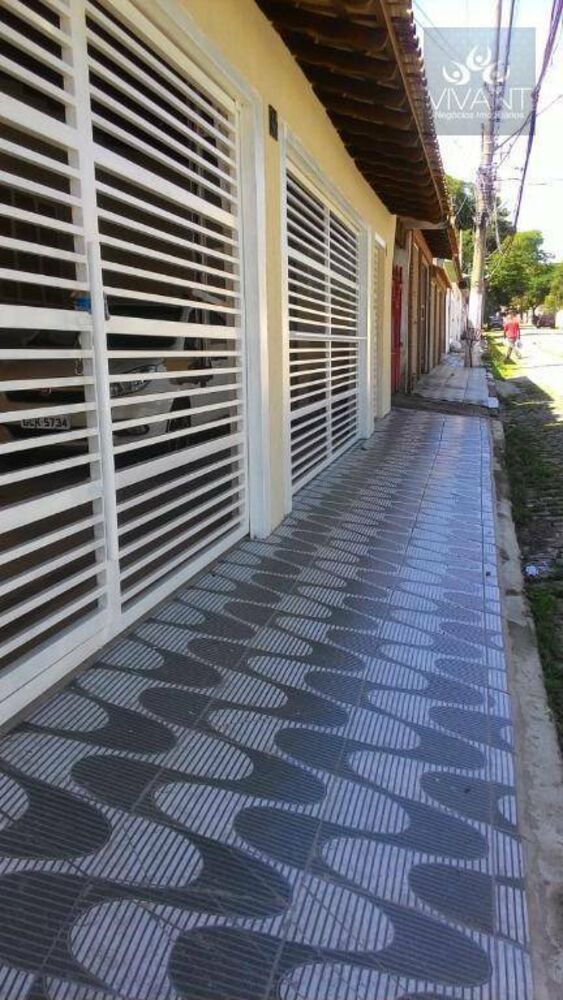 Casa, 3 quartos, 147 m² - Foto 2