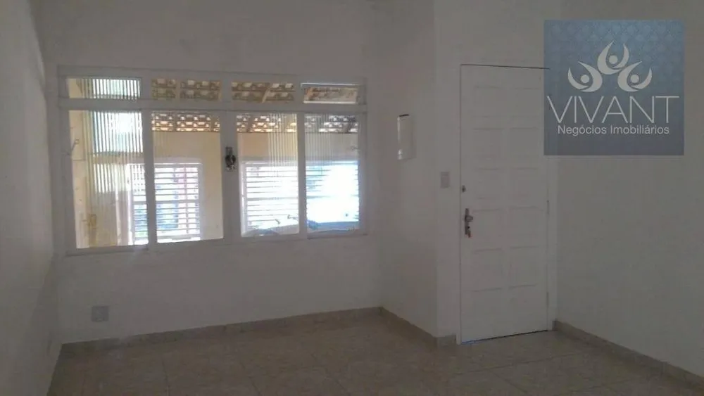 Casa, 3 quartos, 147 m² - Foto 9