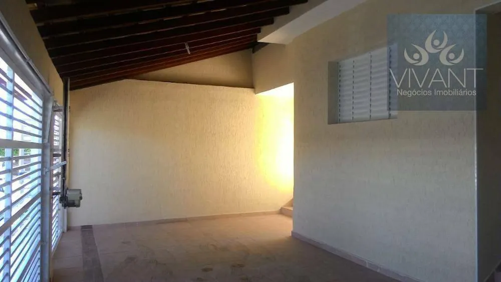 Casa, 3 quartos, 147 m² - Foto 5