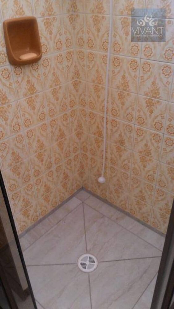 Casa, 3 quartos, 147 m² - Foto 14