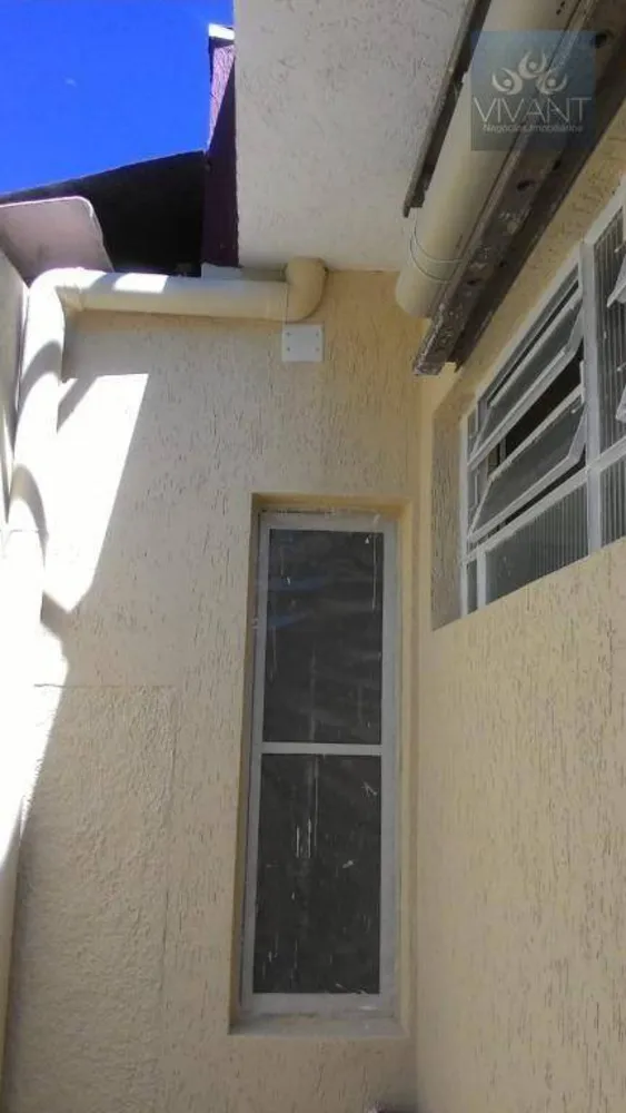 Casa, 3 quartos, 147 m² - Foto 16