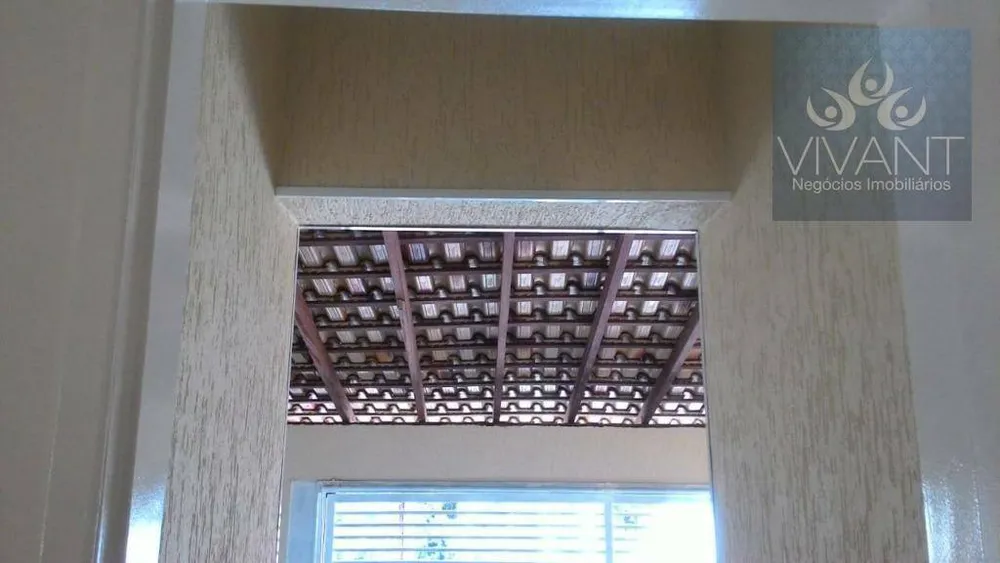 Casa, 3 quartos, 147 m² - Foto 15