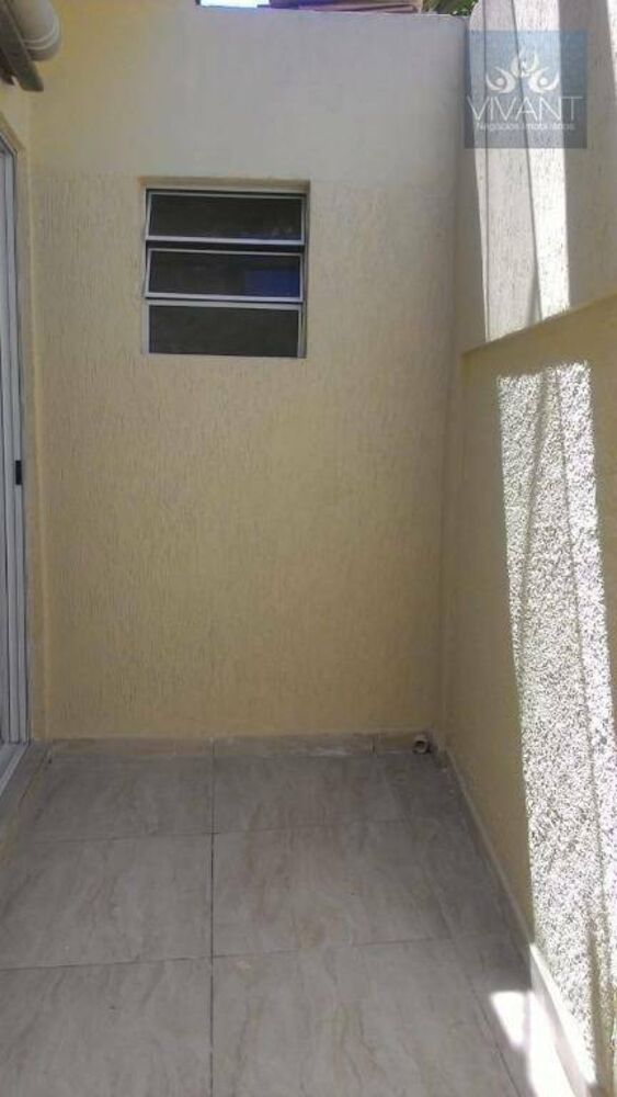 Casa, 3 quartos, 147 m² - Foto 13