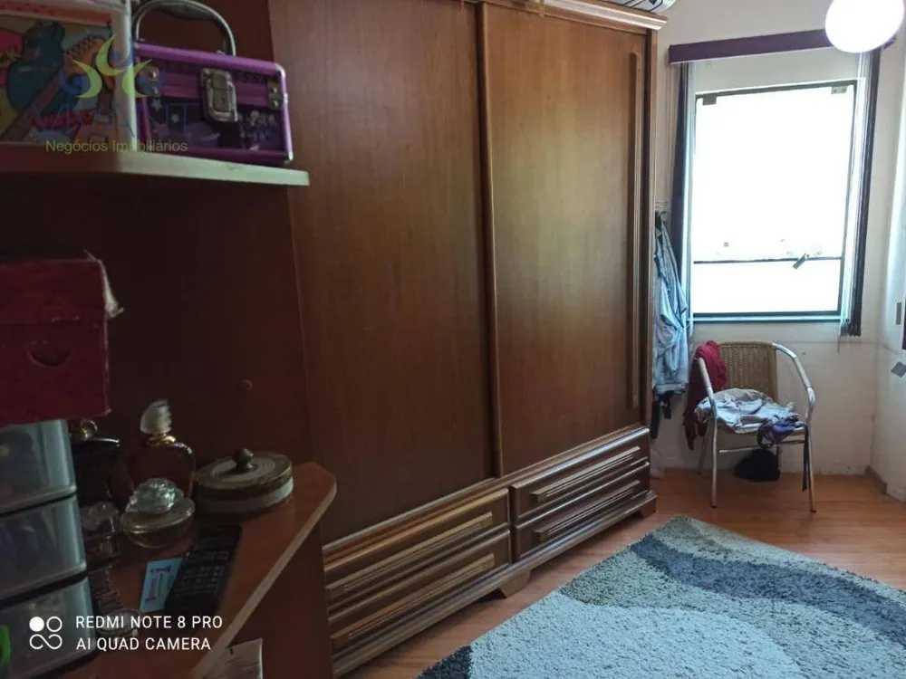 Sobrado, 4 quartos, 425 m² - Foto 13