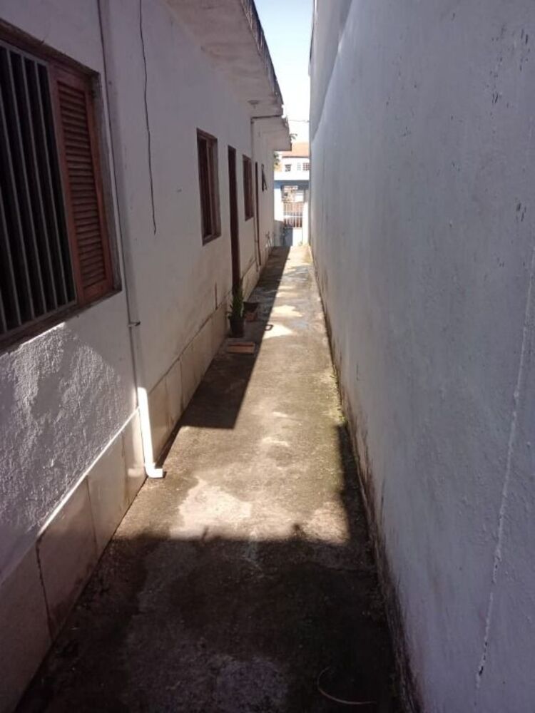Casa, 2 quartos, 90 m² - Foto 3